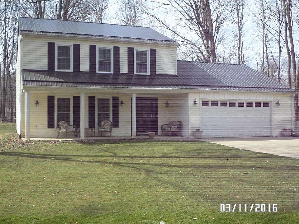 1st image of 1942 S Deer Park Dr