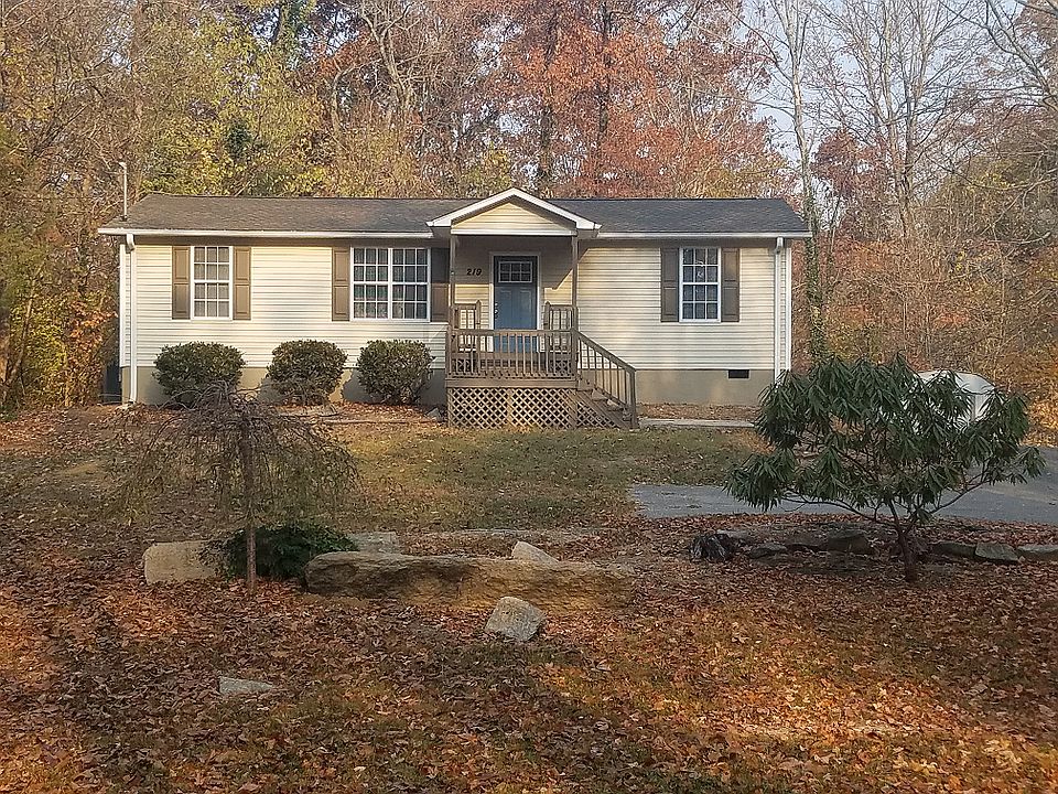 1st image of 219 Beechwood Dr
