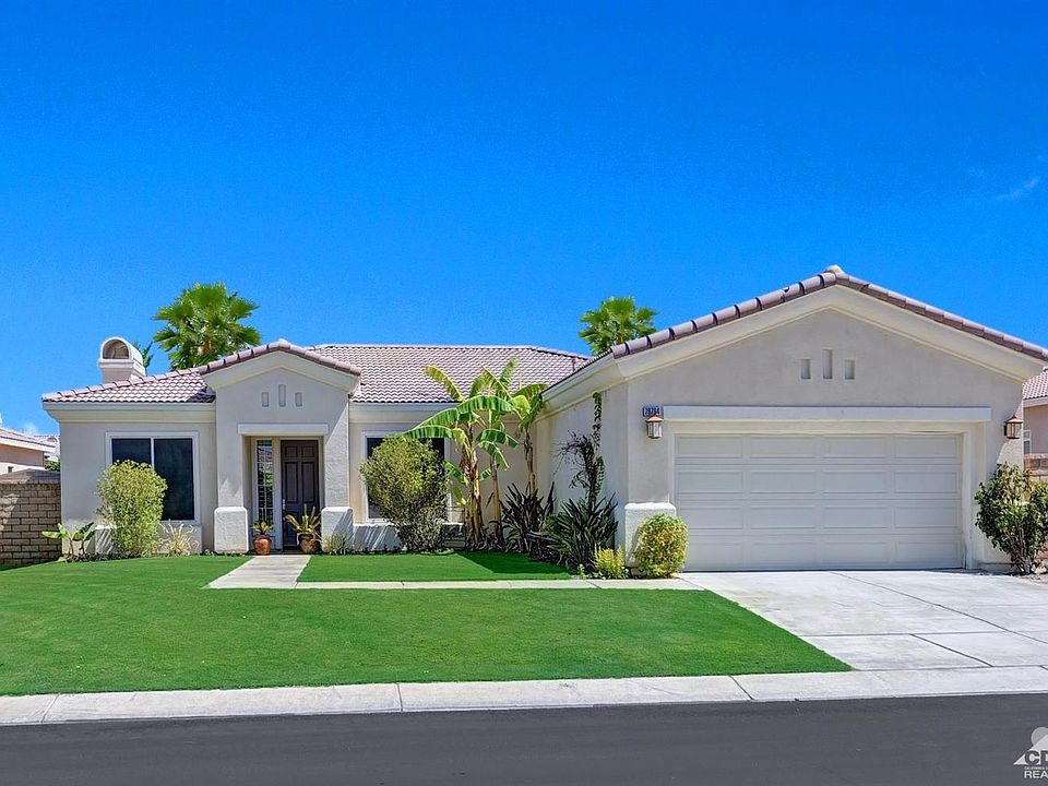 1st image of 79784 Castille Dr