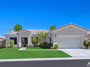 79784 Castille Dr, La Quinta, CA 92253