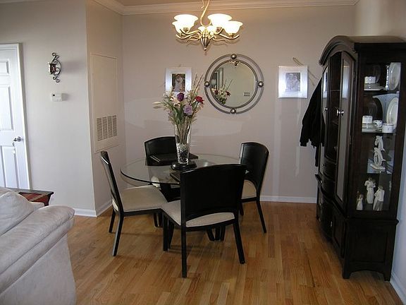 2nd image of 11395 Aristotle Dr Unit 11-311