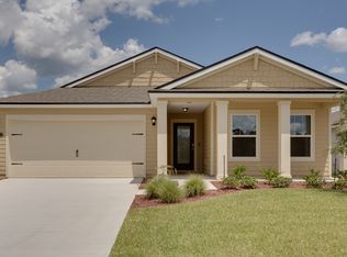 4094 Spring Creek Ln, Middleburg, FL 32068