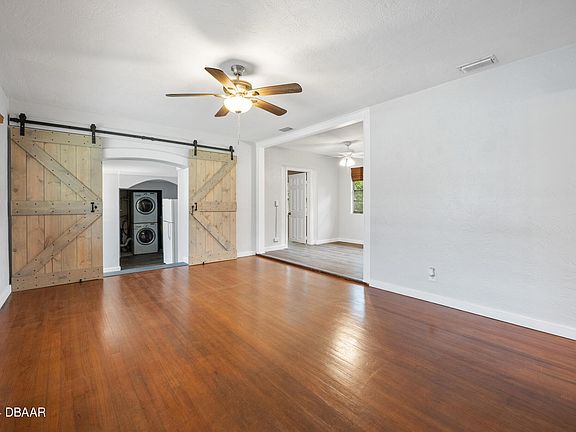 4th image of 345 S Lanvale Ave
