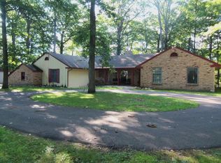 258 Almer Dr, Caro, MI 48723