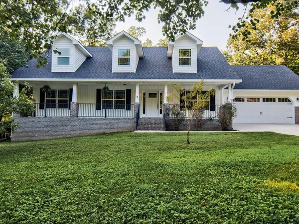 231 Lauren Ln, Dayton, TN 37321