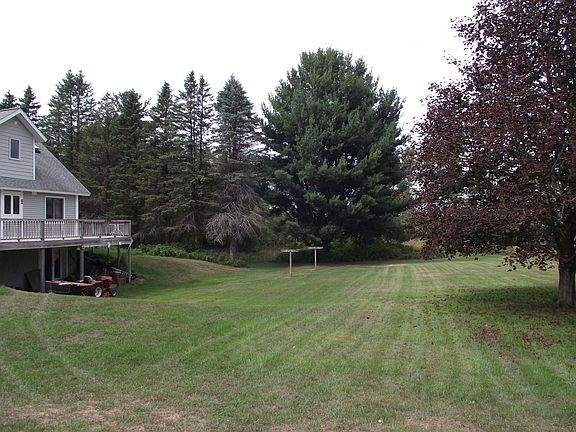 3rd image of 7948 N 66th Ave
