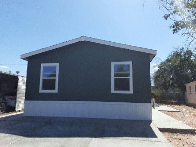 1st image of 2038 Palm St Space 52
