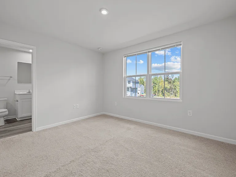 1113 Pale Moss Dr — Photo 21