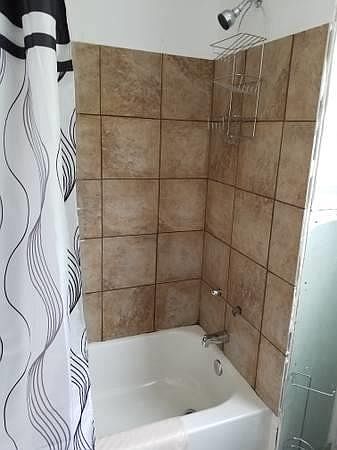 2nd image of 4344 Old Hickory Blvd