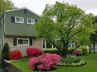 1444 N 24th St, Allentown, PA 18104