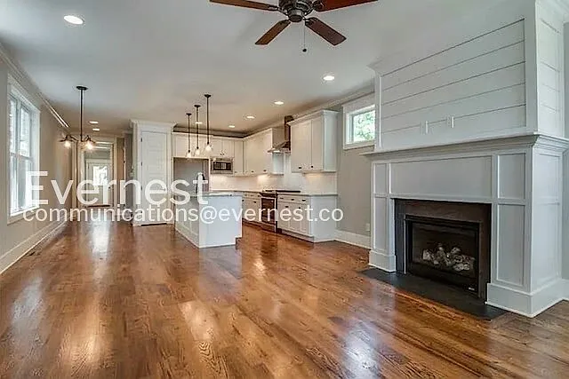 6213B Louisiana Ave — Photo 4