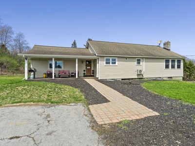 228 County road 69, Schuylerville, NY, 12871
