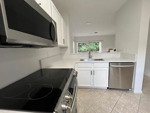6953 Crooked Fence Dr — Photo 3