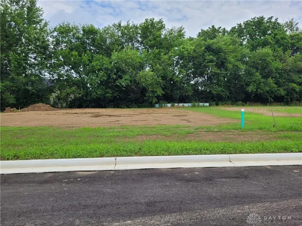 204 Charles Ct, Covington, OH 45318