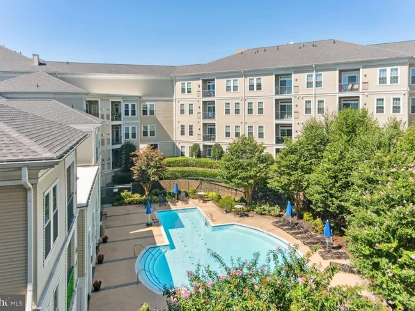 2301 25th St S #4404, Arlington, VA 22206