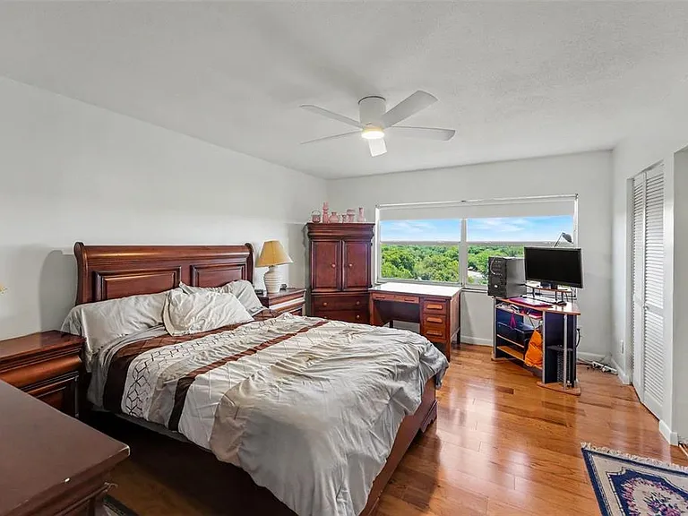 1235 S Highland Ave #5-703 — Photo 19