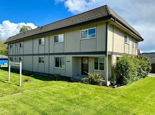 1700 Alabama St #3, Bellingham, WA 98229