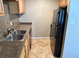 Boardwalk Apartments, Denver, CO 80215
