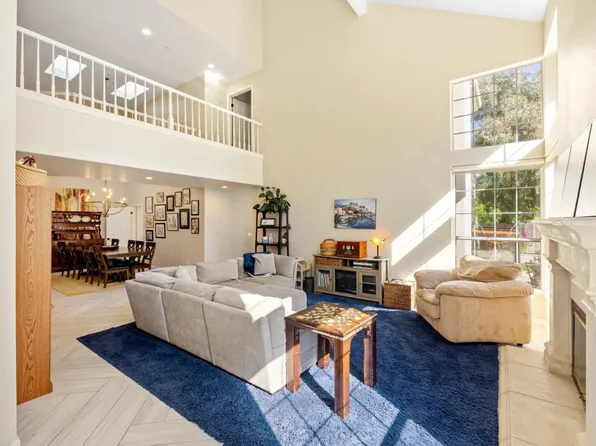 14390 Mountain Quail Rd, Salinas, CA 93908