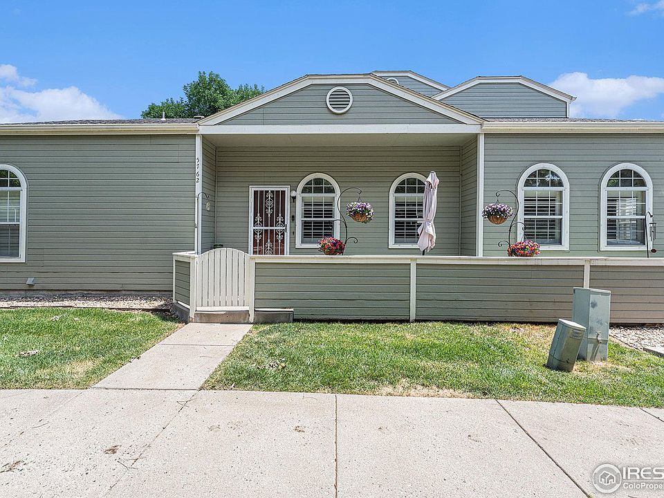 1st image of 5762 W Asbury Pl