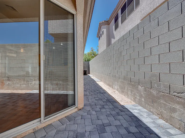 3554 Pinnate Dr — Photo 57
