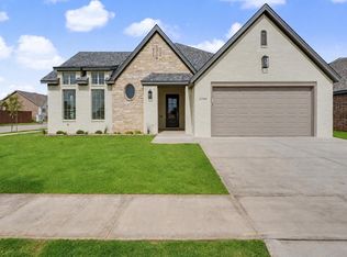 11908 Kenosha Ave, Lubbock, TX 79423