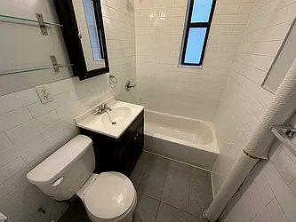 Rented by Premier Metro Realty Corp