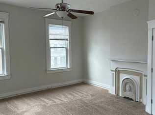 925 Washington Ave #2, Newport, KY 41071