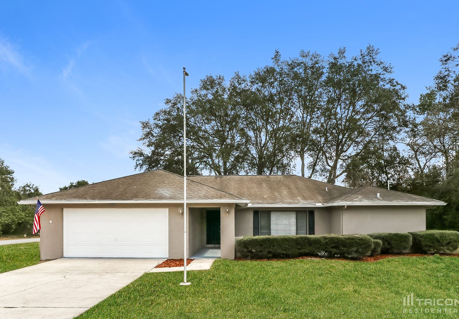 2230 Hillandale Ave, Spring Hill, FL 34608 | Zillow