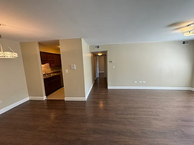 6163 Knoll Wood Rd #203 — Photo 6