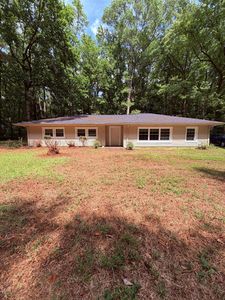 721 Hooker Rd, Greenville, NC, 27834