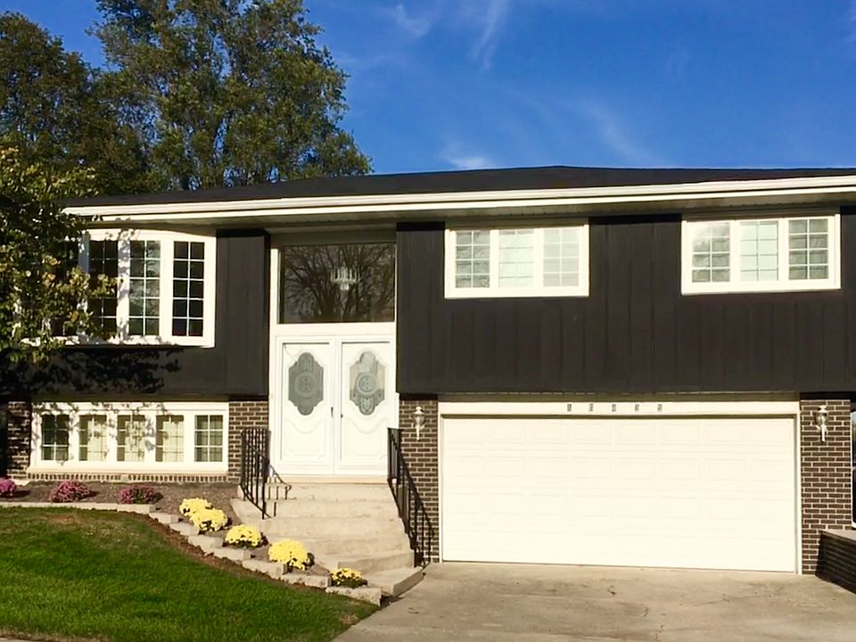 1st image of 10435 Winter Park Dr