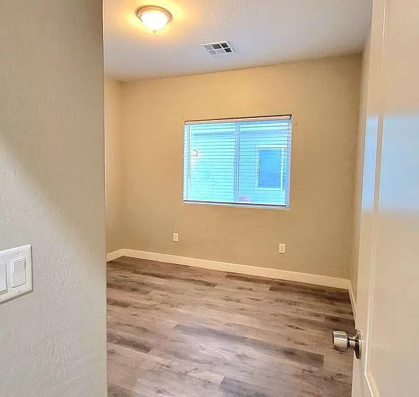 620 San Lorenzo St — Photo 12