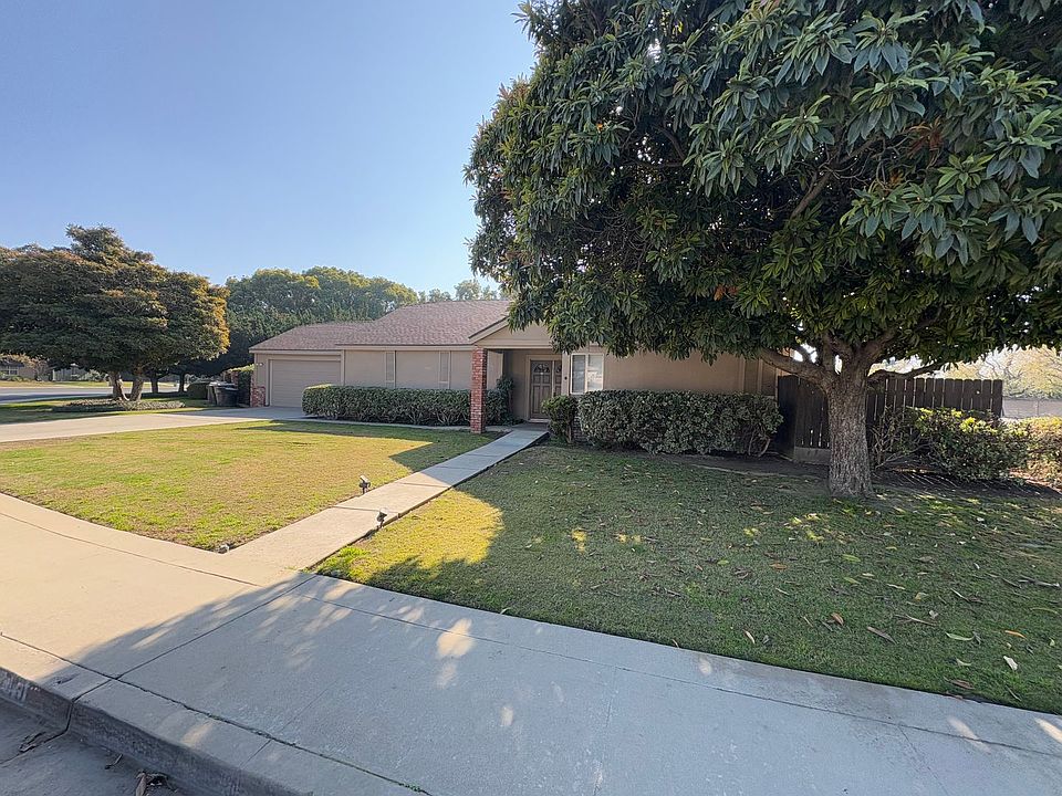 1st image of 3749 W Mill Creek Dr