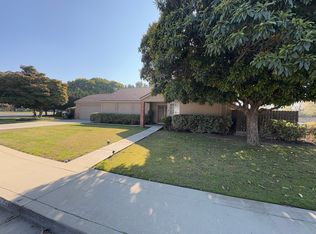 3749 W Mill Creek Dr, Visalia, CA 93291