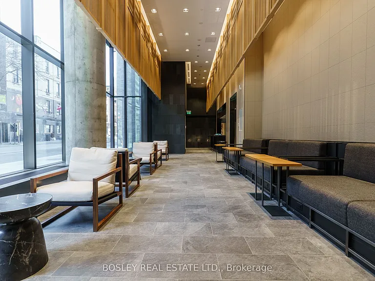 89 Church St #3003 — Photo 24