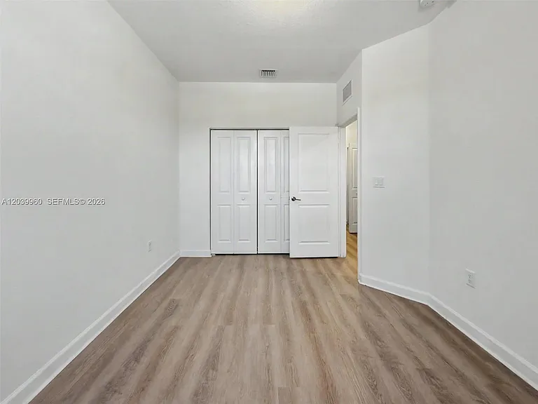 11296 SW 254th Ter — Photo 25
