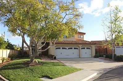 5th image of 8475 Daucus Ct