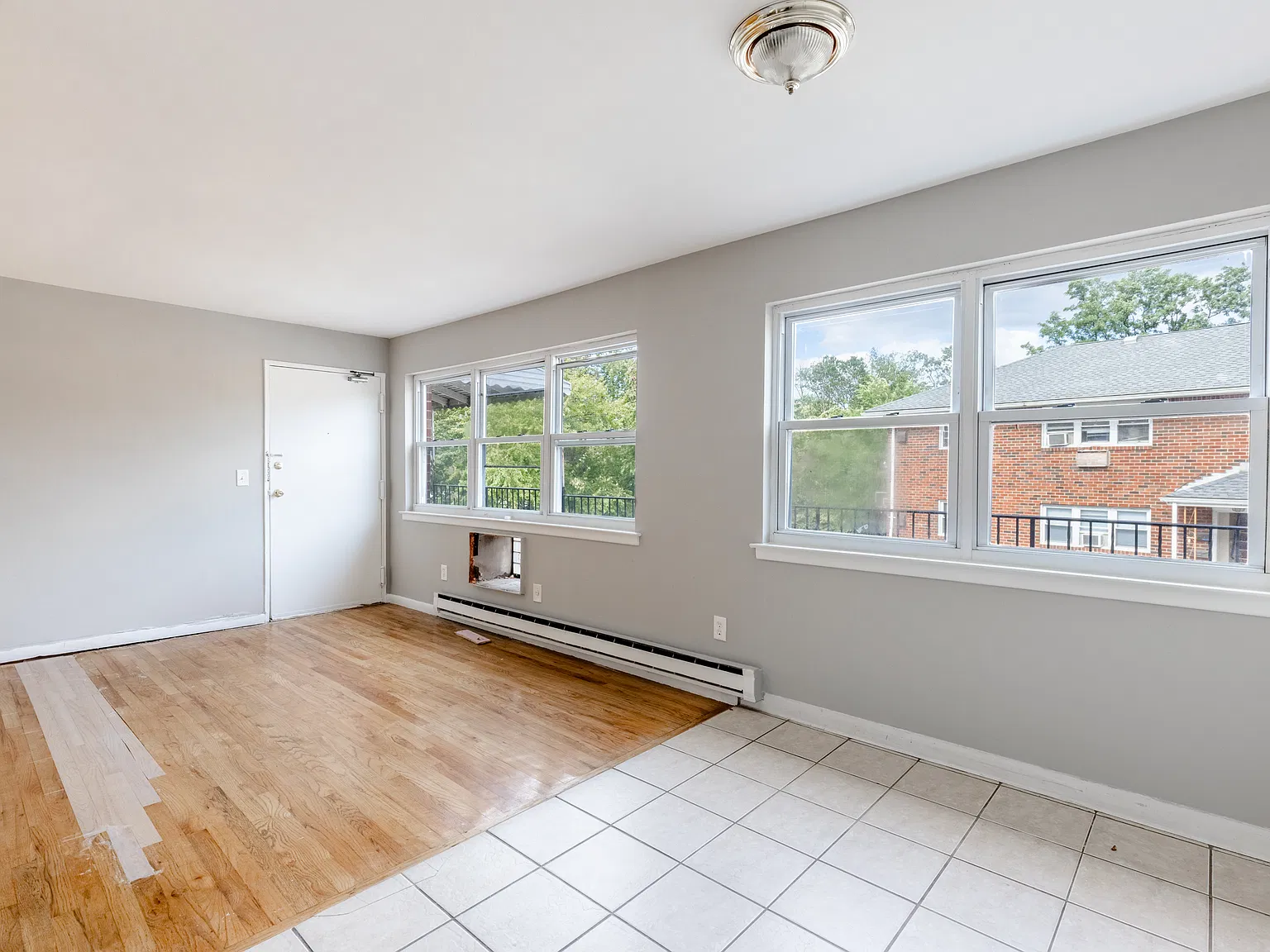 1 bed, $1,700 — Photo 4