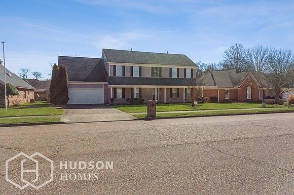 1st image of 1106 Sweetie Ln