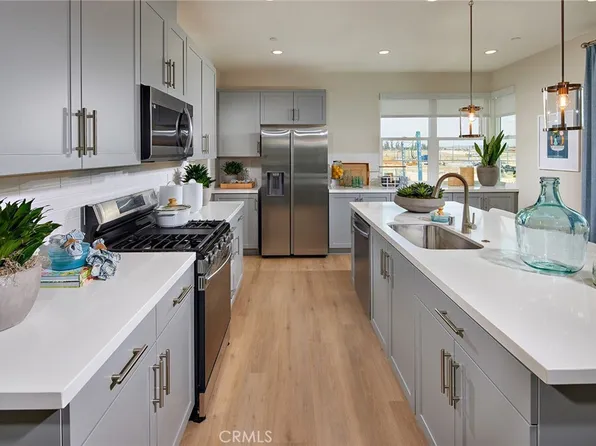 4430 S Bryant Paseo, Ontario, CA 91762