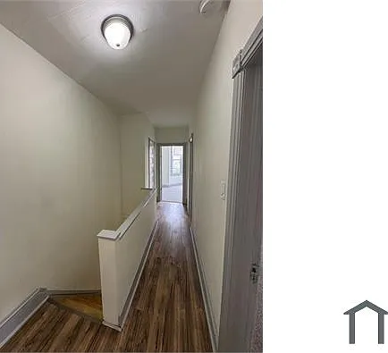 2728 N Newkirk St — Photo 14