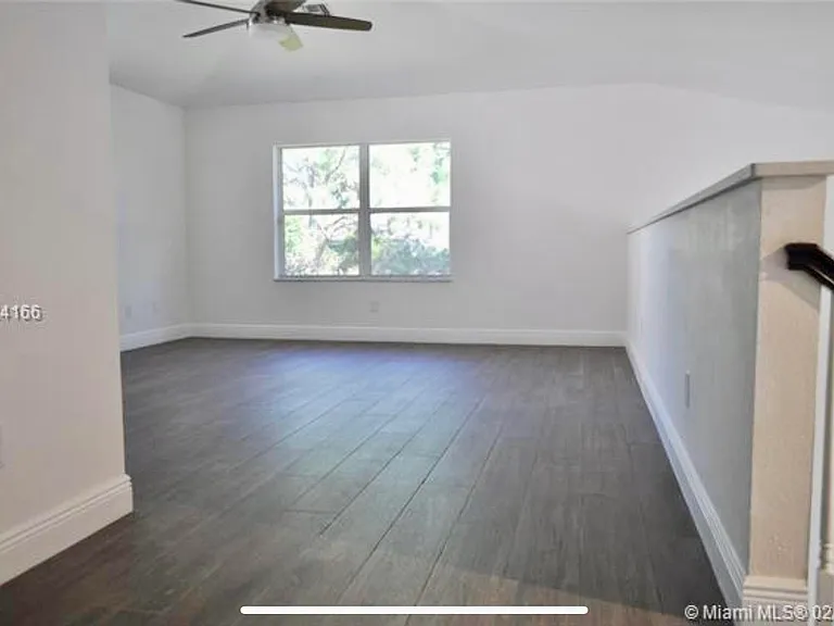 5 Lake Eden Dr — Photo 8