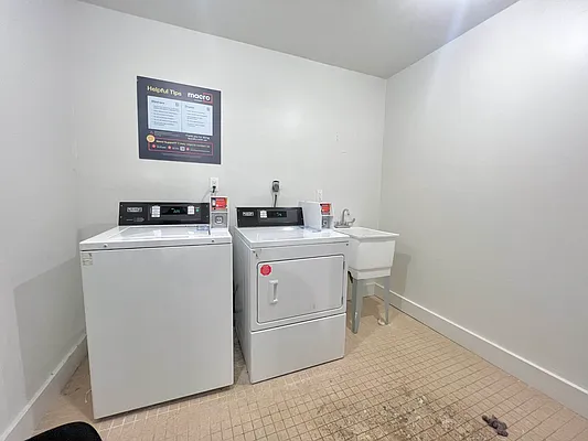 Rented by Doorway NYC, LLC | media 9