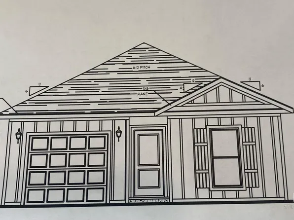 12809 Patriot Way, Spanish Fort, AL 36527
