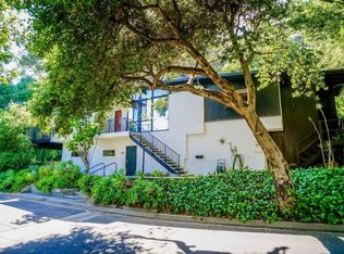 2415 Gardner Pl, Glendale, CA