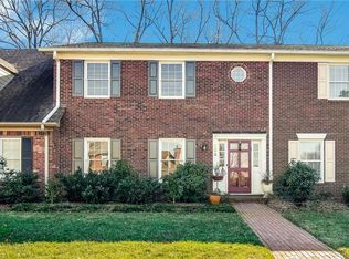 504 Lindley Rd, Greensboro, NC 27410