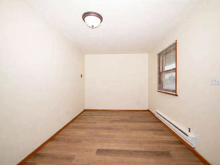 Northtowne Apartments — Photo 6