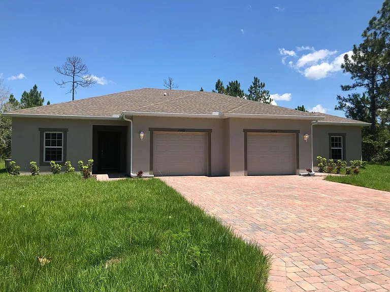 24482 Zephyr Ct — Photo 20