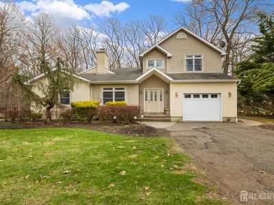 238 Princeton Hightstown Rd, Hightstown, NJ, 08520